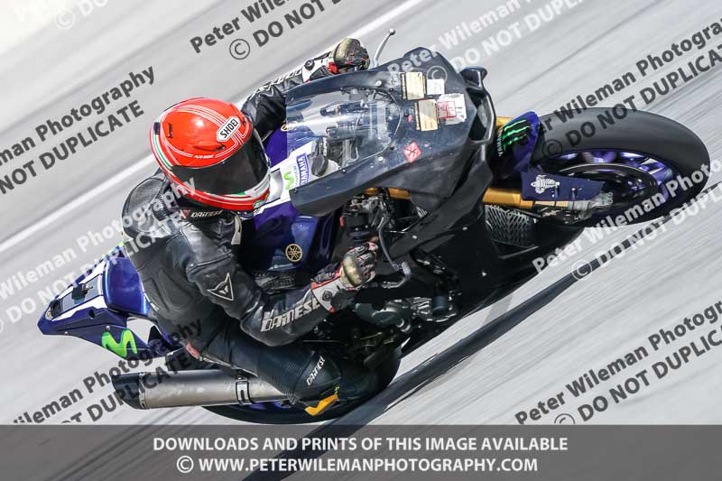 Sepang;event digital images;motorbikes;no limits;peter wileman photography;trackday;trackday digital images